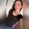 katiereynal89